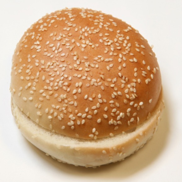 Meet your Posher, Jennifer - Picture 1 of 1